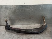 Replacement front right upper suspension arm for Nissan Primera saloon (P12) 2.2 16V turbodiesel CAT OEM reference