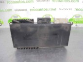 Recambio de modulo electronico para bmw serie 5 berlina (e39) 2.8 24v cat referencia OEM IAM 61358364696 