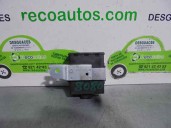 Recambio de centralita cierre para toyota yaris (_p9_) 1.4 d-4d (nlp90_) referencia OEM IAM 897410D031  