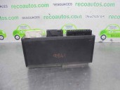 Recambio de modulo electronico para bmw serie 5 berlina (e39) 2.8 24v cat referencia OEM IAM 61358364696  