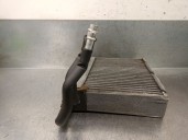 Recambio de evaporador aire acondicionado para ford grand c-max (dxa/cb7, dxa/ceu) 1.0 ecoboost referencia OEM IAM 5129677 51296