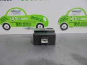 Recambio de centralita cierre para toyota yaris (_p9_) 1.4 d-4d (nlp90_) referencia OEM IAM 897410D031 
