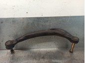 Replacement front right upper suspension arm for Nissan Primera Sedan (P12) 2.2 16V Turbodiesel CAT OEM reference