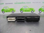Recambio de modulo electronico para bmw serie 5 berlina (e39) 2.8 24v cat referencia OEM IAM 61358364696 