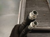 Recambio de evaporador aire acondicionado para ford grand c-max (dxa/cb7, dxa/ceu) 1.0 ecoboost referencia OEM IAM 5129677 51296