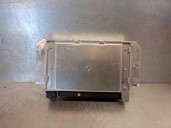 Recambio de centralita cambio automatico para audi a6 berlina (c4) 2.8 quattro referencia OEM IAM 4A0927156AL 0260002394 BOSCH