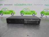 Recambio de modulo electronico para bmw serie 5 berlina (e39) 2.8 24v cat referencia OEM IAM 61358364696 