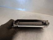 Recambio de centralita cambio automatico para audi a6 berlina (c4) 2.8 quattro referencia OEM IAM 4A0927156AL 0260002394 BOSCH