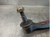 Replacement front right upper suspension arm for Nissan Primera Sedan (P12) 2.2 16V Turbodiesel CAT OEM reference