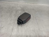 Recambio de sensor para toyota rav 4 (a3) 2.2 d-4d cat referencia OEM IAM 8994142010 