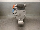 Recambio de compresor aire acondicionado para mazda cx-5 (kf) 2.0 referencia OEM IAM KD4561450A KD4561450A 