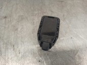 Recambio de sensor para toyota rav 4 (a3) 2.2 d-4d cat referencia OEM IAM 8994142010 