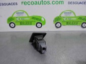 Recambio de warning para toyota yaris (_p9_) 1.4 d-4d (nlp90_) referencia OEM IAM 843320D020 