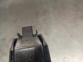 Recambio de sensor para toyota rav 4 (a3) 2.2 d-4d cat referencia OEM IAM 8994142010 