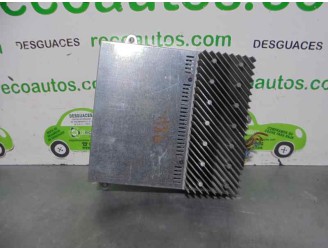 Recambio de amplificador para bmw serie 5 berlina (e39) 2.8 24v cat referencia OEM IAM 8362444 086661062 