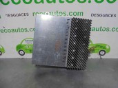 Recambio de amplificador para bmw serie 5 berlina (e39) 2.8 24v cat referencia OEM IAM 8362444 086661062 
