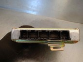 Recambio de centralita motor uce para audi a6 berlina (c4) 2.8 quattro referencia OEM IAM 8D0906266B 