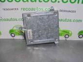Recambio de amplificador para bmw serie 5 berlina (e39) 2.8 24v cat referencia OEM IAM 8362444 086661062 