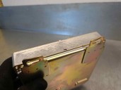 Recambio de centralita motor uce para audi a6 berlina (c4) 2.8 quattro referencia OEM IAM 8D0906266B 