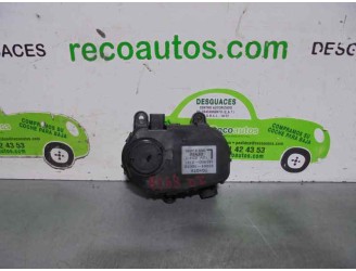 Recambio de motor regulacion faros para mini r50,r53 1.6 16v cat referencia OEM IAM 8566450010  