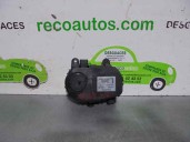 Recambio de motor regulacion faros para mini r50,r53 1.6 16v cat referencia OEM IAM 8566450010 