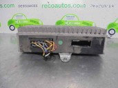 Recambio de amplificador para bmw serie 5 berlina (e39) 2.8 24v cat referencia OEM IAM 8362444 086661062 