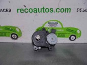 Recambio de motor regulacion faros para mini r50,r53 1.6 16v cat referencia OEM IAM 8566450010  