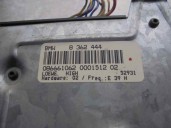 Recambio de amplificador para bmw serie 5 berlina (e39) 2.8 24v cat referencia OEM IAM 8362444 086661062 