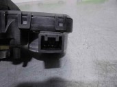 Recambio de motor regulacion faros para mini r50,r53 1.6 16v cat referencia OEM IAM 8566450010  