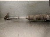 Recambio de cremallera direccion para mazda cx-5 (kf) 2.0 referencia OEM IAM KB7W32110A KB7W32110A 