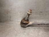 Recambio de cremallera direccion para mazda cx-5 (kf) 2.0 referencia OEM IAM KB7W32110A KB7W32110A 