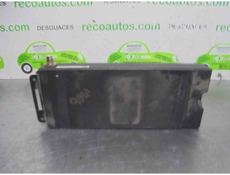 Recambio de modulo electronico para bmw serie 5 berlina (e39) 2.8 24v cat referencia OEM IAM 84116904906 