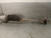 Recambio de cremallera direccion para mazda cx-5 (kf) 2.0 referencia OEM IAM KB7W32110A KB7W32110A 