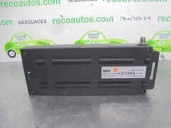 Recambio de modulo electronico para bmw serie 5 berlina (e39) 2.8 24v cat referencia OEM IAM 84116904906 