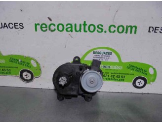 Recambio de motor regulacion faros para lexus is 200 (ds2/is2) d-cat referencia OEM IAM 8566350010 1659000171 