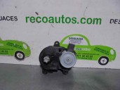 Recambio de motor regulacion faros para lexus is 200 (ds2/is2) d-cat referencia OEM IAM 8566350010 1659000171 