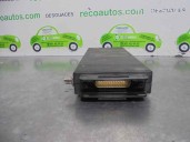 Recambio de modulo electronico para bmw serie 5 berlina (e39) 2.8 24v cat referencia OEM IAM 84116904906 