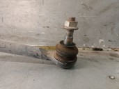 Recambio de cremallera direccion para mazda cx-5 (kf) 2.0 referencia OEM IAM KB7W32110A KB7W32110A 