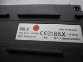 Recambio de modulo electronico para bmw serie 5 berlina (e39) 2.8 24v cat referencia OEM IAM 84116904906 