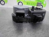 Recambio de motor regulacion faros para lexus is 200 (ds2/is2) d-cat referencia OEM IAM 8566350010 1659000171 