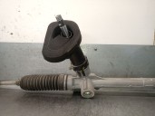 Recambio de cremallera direccion para mazda cx-5 (kf) 2.0 referencia OEM IAM KB7W32110A KB7W32110A 