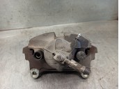 Recambio de pinza freno delantera derecha para seat altea (5p1) 2.0 tdi referencia OEM IAM 1K0615124E ATE