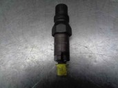 Replacement injector for Ford Mondeo sedan/estate (FD) 1.8 turbodiesel OEM IAM reference LCR6705601E LUCAS