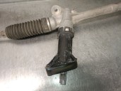 Recambio de cremallera direccion para mazda cx-5 (kf) 2.0 referencia OEM IAM KB7W32110A KB7W32110A 