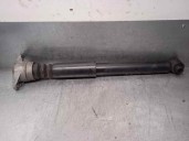 Recambio de amortiguador trasero izquierdo para seat exeo st (3r5)(2009>) 2.0 tdi referencia OEM IAM 3R0513036 