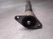 Recambio de amortiguador trasero izquierdo para seat exeo st (3r5)(2009>) 2.0 tdi referencia OEM IAM 3R0513036 