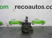 Recambio de bomba servodireccion para peugeot 405 berlina 1.8 turbodiesel referencia OEM IAM  7849701 