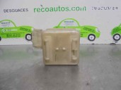 Recambio de modulo electronico para bmw serie 5 berlina (e39) 2.8 24v cat referencia OEM IAM 65758367604 