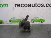 Recambio de bomba servodireccion para peugeot 405 berlina 1.8 turbodiesel referencia OEM IAM  7849701 