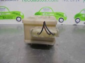 Recambio de modulo electronico para bmw serie 5 berlina (e39) 2.8 24v cat referencia OEM IAM 65758367604 